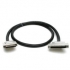 Iomega 33162 Data Transfer Cable