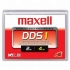 Maxell 331910 Data Cartridge