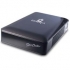 Iomega 33271 Network Hard Drive
