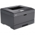 Dell 3330dn
