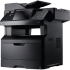 Dell 3333dn