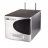 Iomega 33349 Network Hard Drive