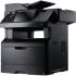 Dell 3335dn