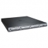 Iomega 33409 Network Storage Server