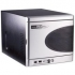 Iomega 33452 Network Storage Server