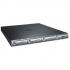 Iomega 33469 Network Storage Server