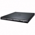 Iomega 33470 Network Storage Server