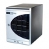 Iomega 33610 Network Storage Server