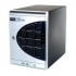 Iomega 33612 Network Storage Server
