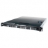 Iomega 33636 Network Storage Server