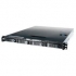 Iomega 33820 Network Storage Server