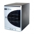 Iomega 33868 Network Storage Server