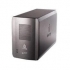 Iomega 33872 Network Storage Server