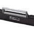 Ricoh 339473 Black Toner Cartridge