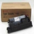 Ricoh 2700L Black Toner Cartridge