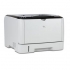 Ricoh Aficio SP 3400N