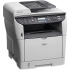 Ricoh Aficio SP 3400SF
