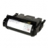 Dell 341-2916 Black Toner Cartridge
