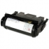 Dell 341-2939 Extra High-Yield Toner Cartridge