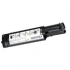 Dell 341-3568 Black Toner Cartridge