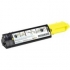 Dell 341-3569 Yellow Toner Cartridge
