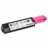 Dell 341-3570 Magenta Toner Cartridge