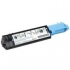 Dell 341-3571 Cyan Toner Cartridge
