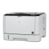 Ricoh Aficio SP 3410DN