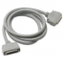 HP 341174-B21 Data Transfer Cable
