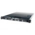 Iomega 34207 Network Storage Server