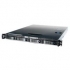 Iomega 34208 Network Storage Server