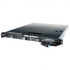 Iomega 34298 Network Storage Server