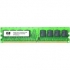 HP 343055-S21 RAM Module