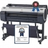 Canon imagePROGRAF iPF755