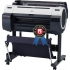 Canon imagePROGRAF iPF655