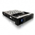 Iomega 34398 Network Hard Drive