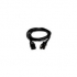 APC 3446-8 Device Cable