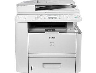 Canon imageCLASS D1120