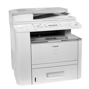 Canon imageCLASS D1150