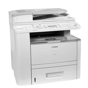 Canon imageCLASS D1170