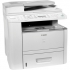 Canon imageCLASS D1170