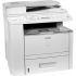 Canon imageCLASS D1180