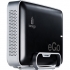 Iomega 34823 eGo