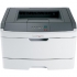 Lexmark E260d