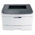 Lexmark E260dn