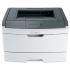 Lexmark E360d