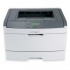 Lexmark E360dn