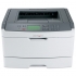 Lexmark E460dw