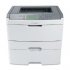 Lexmark E462dtn