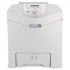 Lexmark C530DN Laser Printer